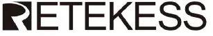 RETEKESS-logo