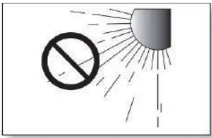 GEOYEAO BT103 Bluetooth Sound Bars for TV with Dual Subwoofer - Symbol 1