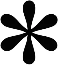 GEOYEAO BT103 Bluetooth Sound Bars for TV with Dual Subwoofer - Symbol 2