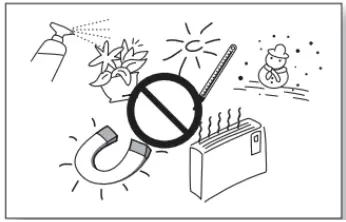 GEOYEAO BT103 Bluetooth Sound Bars for TV with Dual Subwoofer - Symbol 3