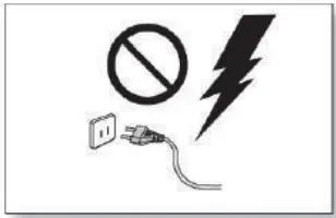 GEOYEAO BT103 Bluetooth Sound Bars for TV with Dual Subwoofer - plug