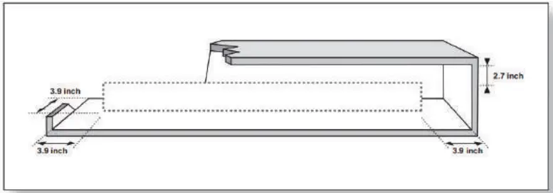 GEOYEAO BT103 Bluetooth Sound Bars for TV with Dual Subwoofer - precautions