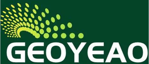 GEOYEAO logo