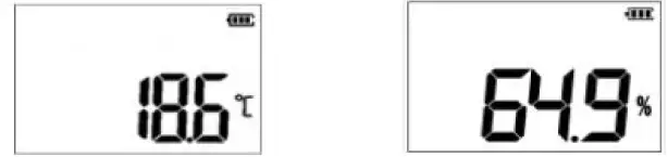 global sources-TempU07B-Temp-and-RH-Data-Logger-4