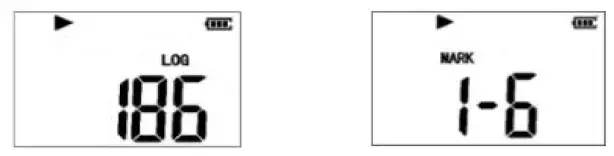 global sources-TempU07B-Temp-and-RH-Data-Logger-5