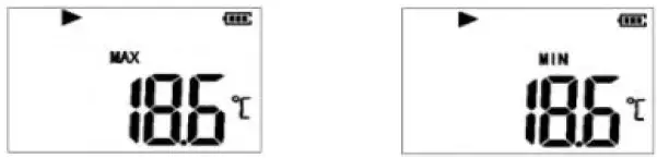global sources-TempU07B-Temp-and-RH-Data-Logger-6
