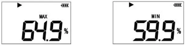 global sources-TempU07B-Temp-and-RH-Data-Logger-7