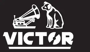 VICTOR-LOGO