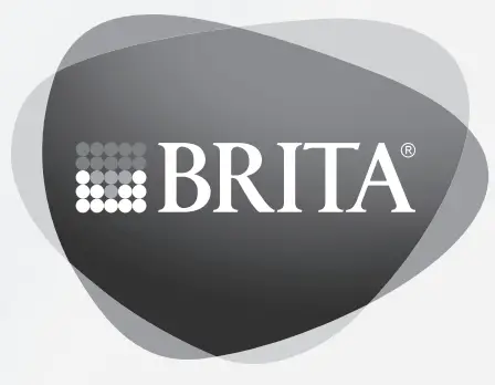 BRITA logo