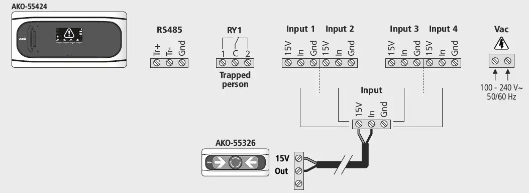 AKO-55424-Trapped-Person-Alarm-01