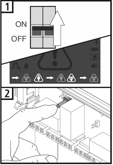 AKO-55424-Trapped-Person-Alarm-02