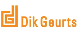Dik-Geurts-LOGO