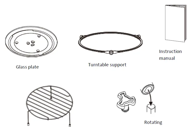 Pando-PHM-850-Microwave-Oven-Grill-01