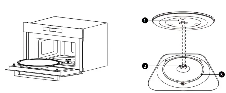 Pando-PHM-850-Microwave-Oven-Grill-03