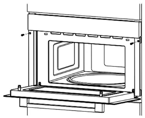 Pando-PHM-850-Microwave-Oven-Grill-05