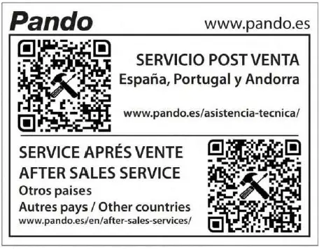 Pando-PHM-850-Microwave-Oven-Grill-14