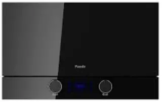 Pando-PHM-850-Microwave-Oven-Grill-Product-image