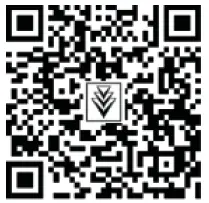 KARCHER-T-7-T-Racer-Surface-Cleaner-9