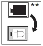 KARCHER-WV-2-Premium-Window-Vacuum-13