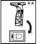 KARCHER-WV-2-Premium-Window-Vacuum-14