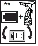 KARCHER-WV-2-Premium-Window-Vacuum-15