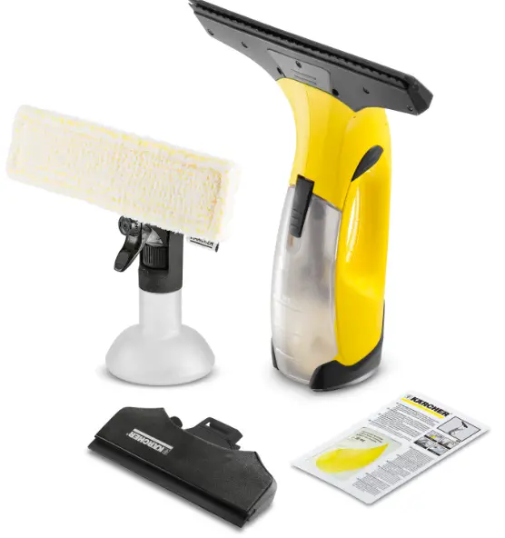 KARCHER-WV-2-Premium-Window-Vacuum-PRODUCT-IMAGE
