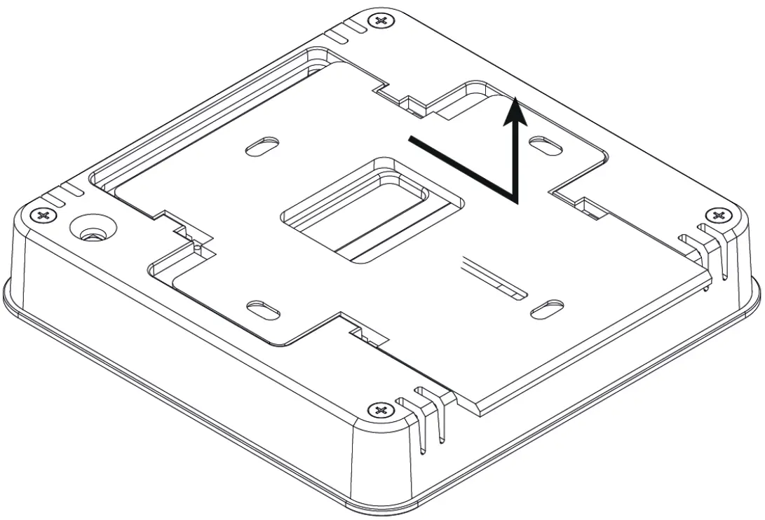 Roth Minishunt Plus Manual Control 06