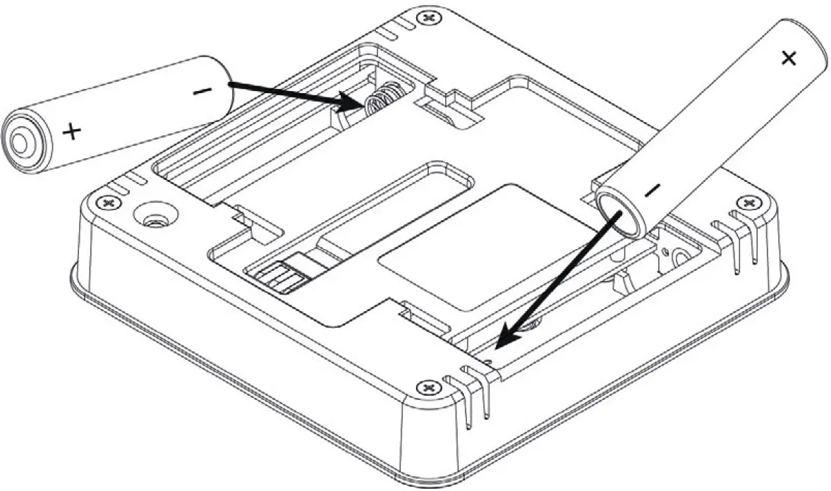 Roth Minishunt Plus Manual Control 07