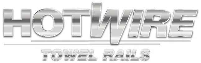 HOTWIRE logo