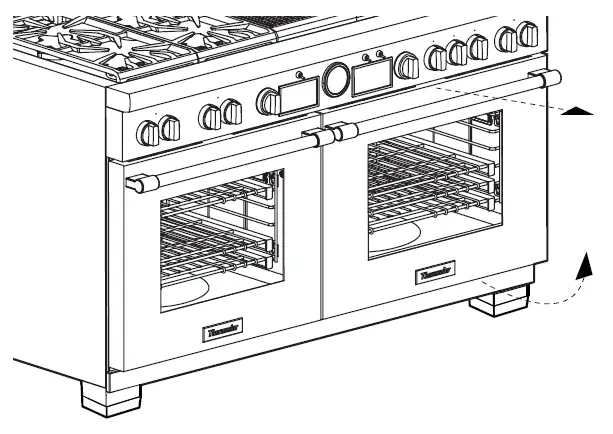 Thermador-PAALTKITGW-Pro-Grand-High-Altitude-Conversion-Kit-01