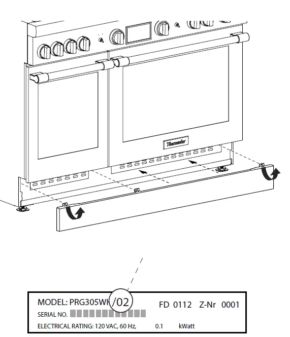 Thermador-PAALTKITGW-Pro-Grand-High-Altitude-Conversion-Kit-02