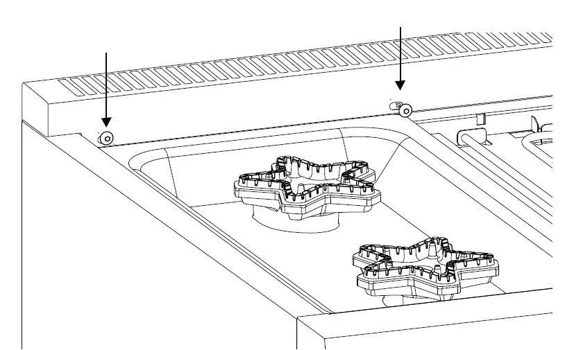 Thermador-PAALTKITGW-Pro-Grand-High-Altitude-Conversion-Kit-04