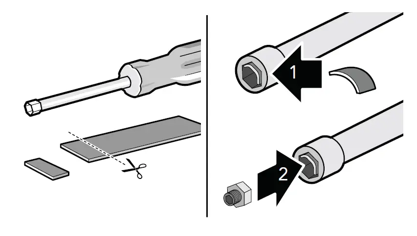 Thermador-PAALTKITGW-Pro-Grand-High-Altitude-Conversion-Kit-07