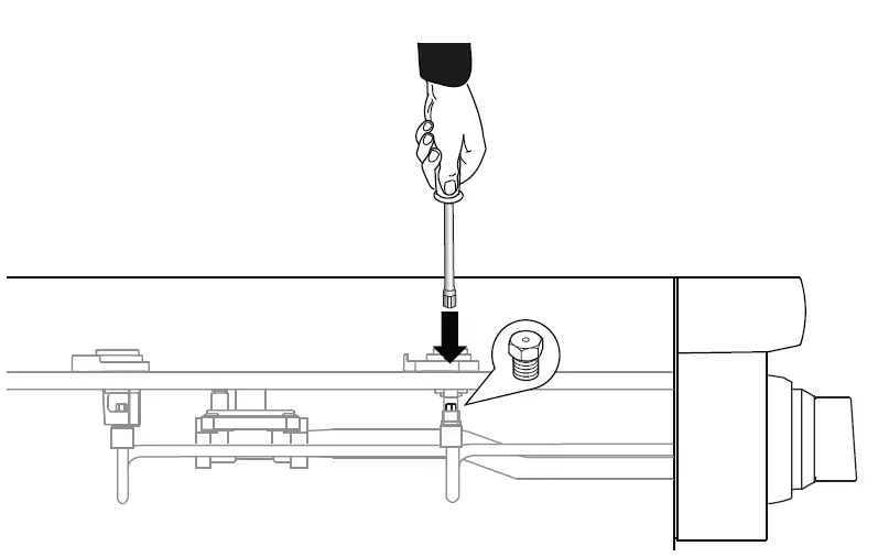 Thermador-PAALTKITGW-Pro-Grand-High-Altitude-Conversion-Kit-08