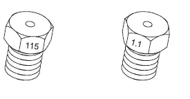 Thermador-PAALTKITGW-Pro-Grand-High-Altitude-Conversion-Kit-09
