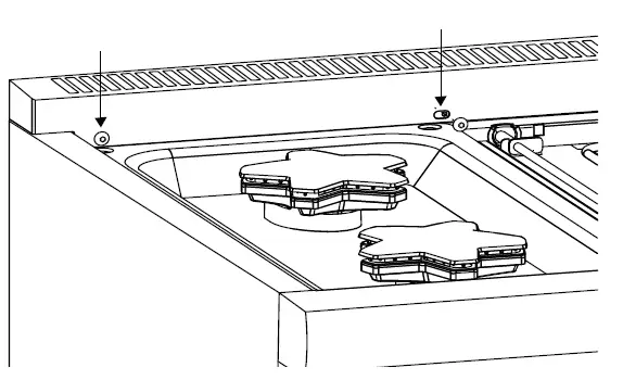 Thermador-PAALTKITGW-Pro-Grand-High-Altitude-Conversion-Kit-10