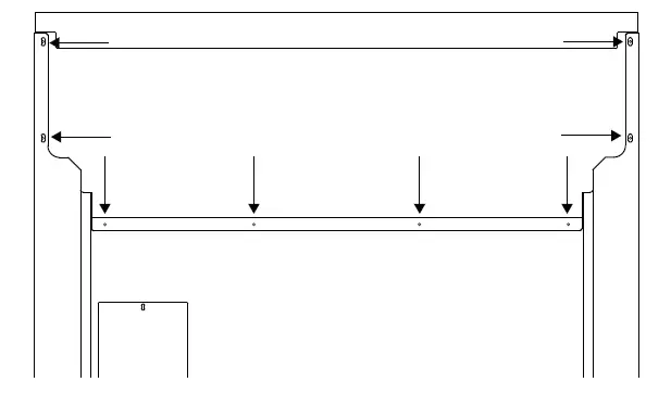 Thermador-PAALTKITGW-Pro-Grand-High-Altitude-Conversion-Kit-11