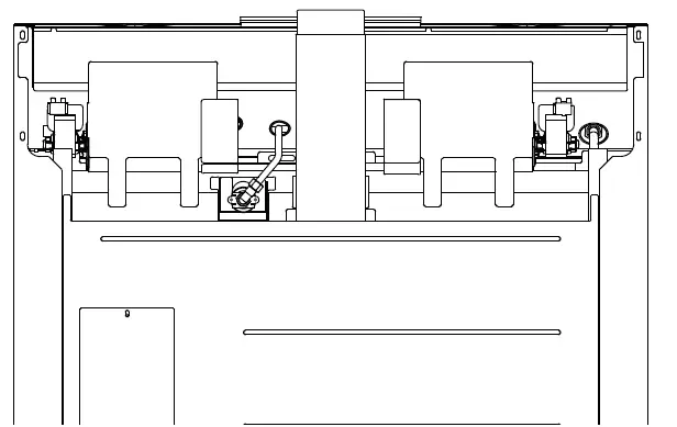 Thermador-PAALTKITGW-Pro-Grand-High-Altitude-Conversion-Kit-12