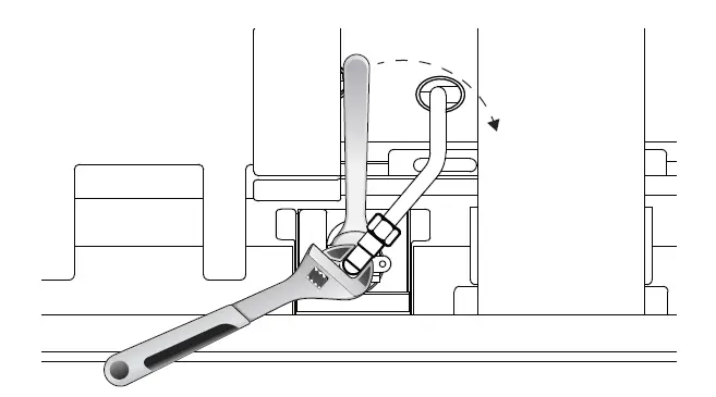 Thermador-PAALTKITGW-Pro-Grand-High-Altitude-Conversion-Kit-13