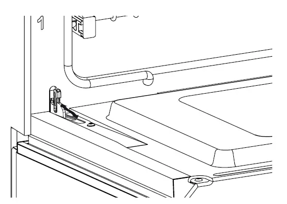 Thermador-PAALTKITGW-Pro-Grand-High-Altitude-Conversion-Kit-14