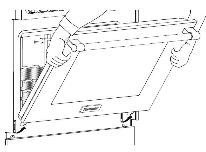Thermador-PAALTKITGW-Pro-Grand-High-Altitude-Conversion-Kit-15