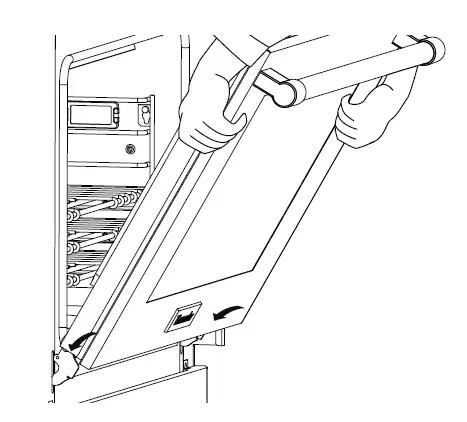 Thermador-PAALTKITGW-Pro-Grand-High-Altitude-Conversion-Kit-16