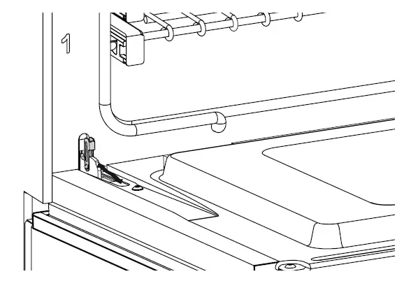 Thermador-PAALTKITGW-Pro-Grand-High-Altitude-Conversion-Kit-17