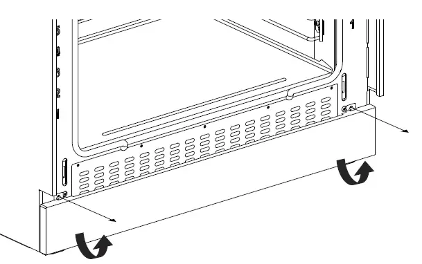 Thermador-PAALTKITGW-Pro-Grand-High-Altitude-Conversion-Kit-18