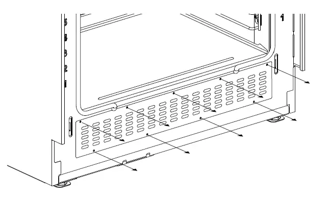 Thermador-PAALTKITGW-Pro-Grand-High-Altitude-Conversion-Kit-19