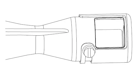 Thermador-PAALTKITGW-Pro-Grand-High-Altitude-Conversion-Kit-20