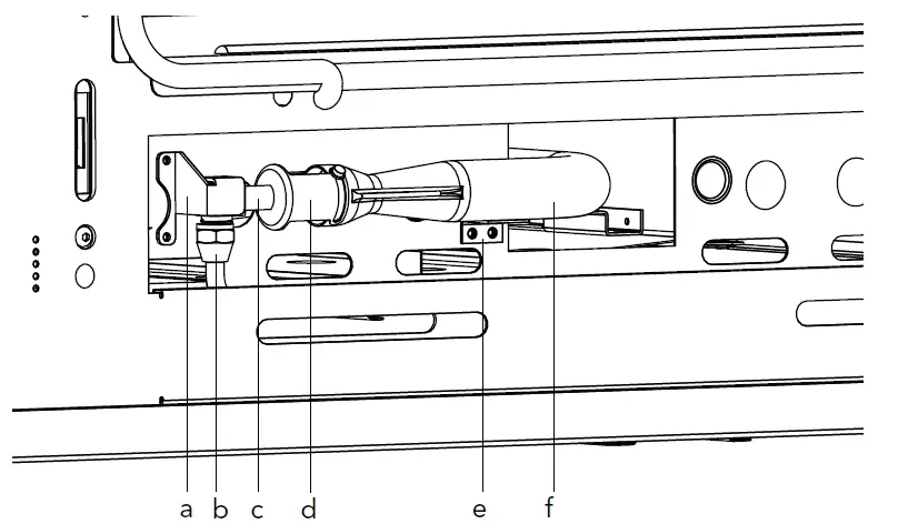 Thermador-PAALTKITGW-Pro-Grand-High-Altitude-Conversion-Kit-21