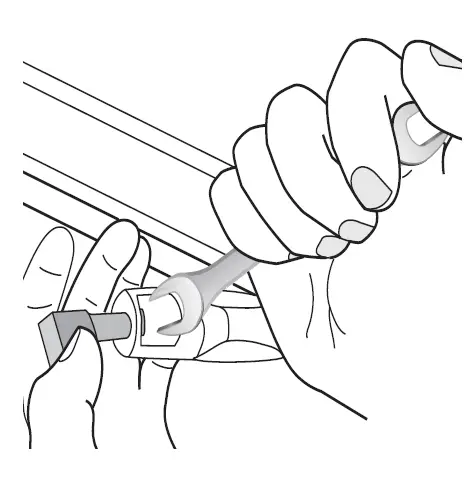 Thermador-PAALTKITGW-Pro-Grand-High-Altitude-Conversion-Kit-22