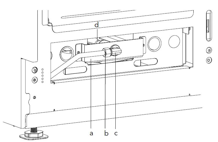 Thermador-PAALTKITGW-Pro-Grand-High-Altitude-Conversion-Kit-23