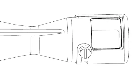 Thermador-PAALTKITGW-Pro-Grand-High-Altitude-Conversion-Kit-24